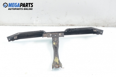 Маска горна част за Hyundai Sonata IV Sedan (03.1998 - 12.2005), седан