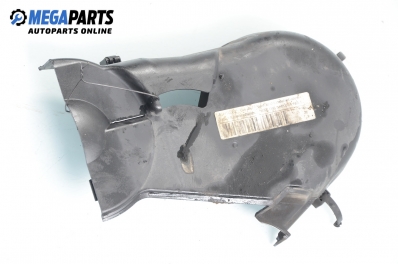 Капак ангренажен ремък за Audi A4 Sedan B6 (11.2000 - 12.2004) 2.5 TDI, 155 к.с., № AKE 088 044