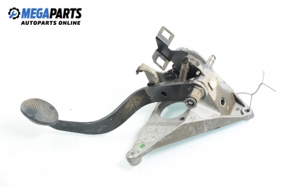 Спирачен педал за Mini Hatchback (R50, R53) (06.2001 - 09.2006)