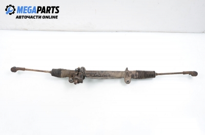 Хидравлична рейка за Ford Escort VII Estate (01.1995 - 02.1999), комби