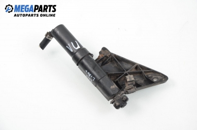 Пръскалка фар за Lancia Lybra Station Wagon (07.1999 - 10.2005), позиция: лява