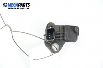 Датчик за колянов вал за Ford Focus II Hatchback (07.2004 - 09.2012) 1.6 TDCi, 90 к.с.