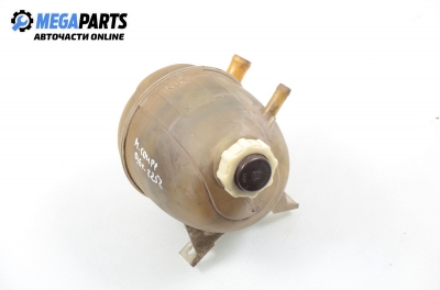 Казанче за антифриз за Renault Megane I Coach (03.1996 - 08.2003) 1.6 e (DA0F), 90 к.с.