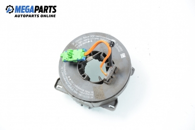 Лентов кабел за Airbag за Opel Meriva A Hatchback (05.2003 - 05.2010)