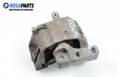 Тампон за двигател за Volkswagen Golf V Hatchback (10.2003 - 02.2009) 1.9 TDI, позиция: дясна