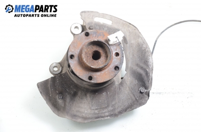 Шенкел главина за BMW 5 Series E39 Touring (01.1997 - 05.2004), позиция: предна, дясна