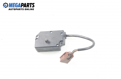 Моторче клапа парно за Renault Megane Scenic (10.1996 - 12.2001) 2.0 i (JA0G), 109 к.с.
