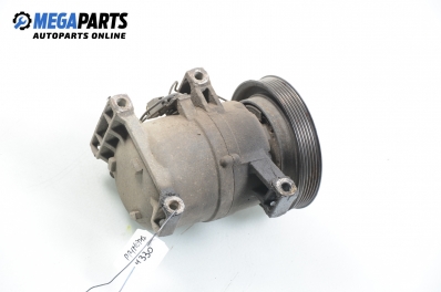 Компресор климатик за Nissan Primera Sedan I (06.1990 - 06.1996) 2.0 16V, 115 к.с.