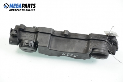 Капак на клапаните (на цилиндровата глава) за Ford Focus II Hatchback (07.2004 - 09.2012) 1.6 TDCi, 90 к.с.