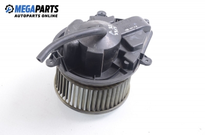 Вентилатор парно за Peugeot 306 Hatchback (01.1993 - 10.2003)