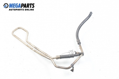 Хидравлична тръба за Fiat Bravo I Coupe (1995-10-01 - 2001-10-01) 1.6 16V (182.AB), 103 к.с.