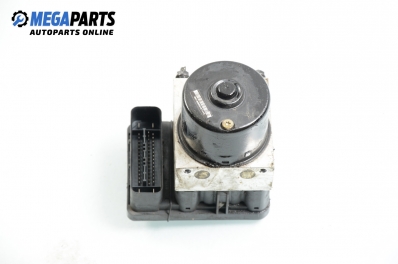 Помпа ABS за Mini Hatchback (R50, R53) (06.2001 - 09.2006), № Ate 10.0960-0860.3
