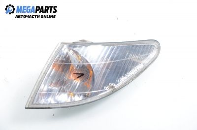 Мигач за Mazda Premacy Minivan (07.1999 - 03.2005), миниван, позиция: лява