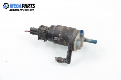 Помпичка за чистачки за Opel Astra H Estate (08.2004 - 05.2014), № GM 24 439 254