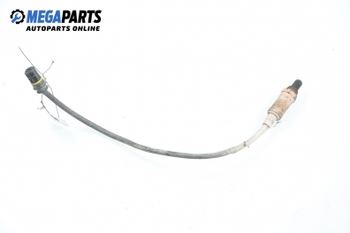 Ламбда сонда  за Mercedes-Benz E-Class Sedan (W210) (06.1995 - 08.2003) E 200 (210.035), 136 к.с.