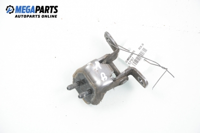 Панта на врата за Mazda RX-8 Coupe (10.2003 - 06.2012), 2+1 вр.