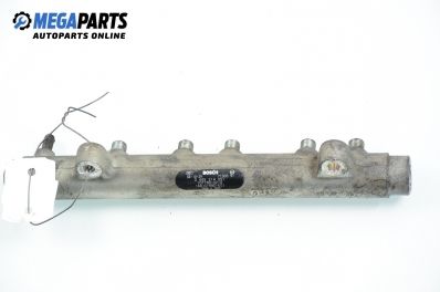 Горивна рейка за Honda Accord VII Tourer (04.2003 - 05.2008) 2.2 i-CTDi (CM), 140 к.с., № Bosch 0 445 214 051