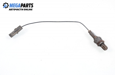 Ламбда сонда  за Opel Vectra A Sedan (08.1988 - 11.1995) 1.6 i, 75 к.с.