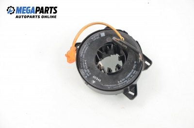 Лентов кабел за Airbag за Opel Vectra B Hatchback (10.1995 - 07.2003)