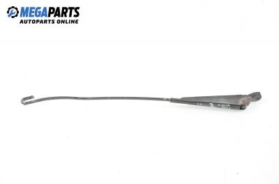 Рамо задна чистачка за Ford Fiesta III Hatchback (01.1989 - 01.1997)