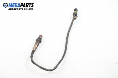 Ламбда сонда  за Mercedes-Benz C-Class Coupe (CL203) (03.2001 - 06.2007) C 200 Kompressor (203.745), 163 к.с.