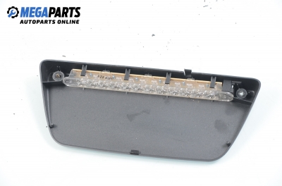 Трети стоп за Renault Laguna I Hatchback (11.1993 - 08.2002), хечбек