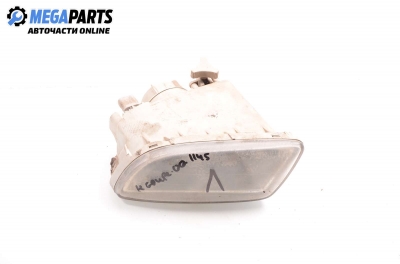 Халоген за Hyundai Coupe Coupe Facelift (08.1999 - 04.2002), позиция: лява