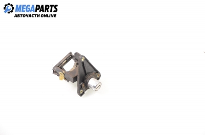 Ключалка заден капак за Opel Corsa B Hatchback (03.1993 - 12.2002)