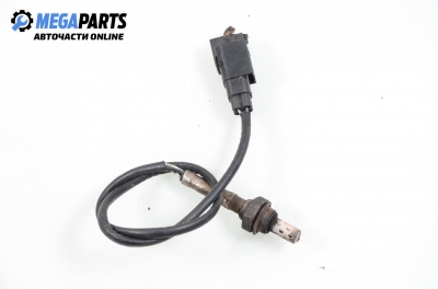 Ламбда сонда  за Ford Escort VII Estate (01.1995 - 02.1999) 1.6 i 16V, 88 к.с.