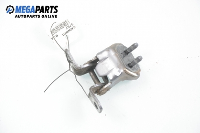 Панта на врата за Mazda RX-8 Coupe (10.2003 - 06.2012), 2+1 вр.