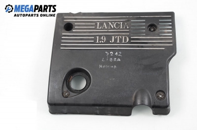 Декоративен капак двигател за Lancia Lybra Station Wagon (07.1999 - 10.2005)