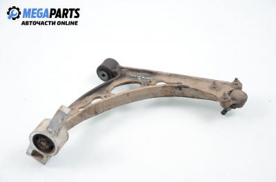 Носач / щанга за Skoda Octavia II Sedan (02.2004 - 06.2013), хечбек, позиция: дясна