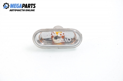 Мигач за Seat Ibiza V Hatchback (03.2008 - 03.2017), позиция: дясна