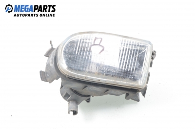 Халоген за Renault Megane Scenic (10.1996 - 12.2001), позиция: дясна