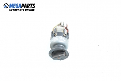 Ключ светлини  за Mercedes-Benz 123 Sedan (01.1976 - 12.1985)