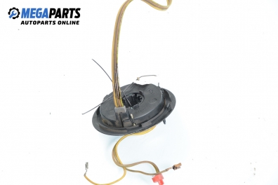 Лентов кабел за Airbag за Mercedes-Benz C-Class Sedan (W202) (03.1993 - 05.2000)