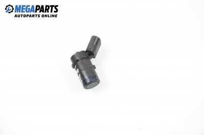 Парктроник за Audi A3 Hatchback II (05.2003 - 08.2012)