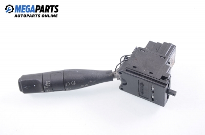 Лостче за светлини за Peugeot 106 II Hatchback (04.1996 - 05.2005)