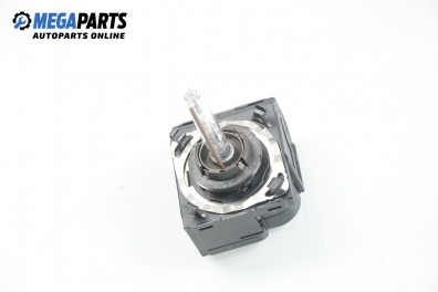 Xenon крушка за Mercedes-Benz E-Class Sedan (W211) (03.2002 - 03.2009)