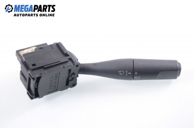 Лостче за чистачки за Peugeot 106 II Hatchback (04.1996 - 05.2005)