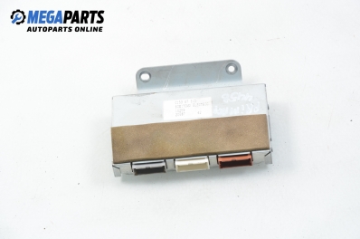 Модул DSC за Mazda Premacy Minivan (07.1999 - 03.2005), № C153 67 6C0