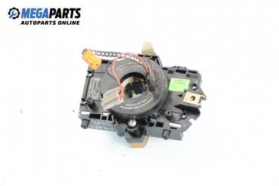Лентов кабел за Airbag за Renault Megane I Grandtour (03.1999 - 08.2003)