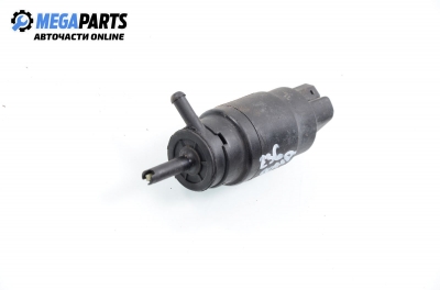 Помпичка за чистачки за BMW 3 Series E36 Compact (03.1994 - 08.2000)