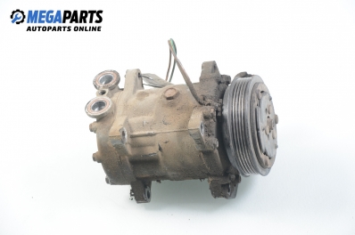 Компресор климатик за Citroen Saxo Hatchback (02.1996 - 04.2004) 1.1 X,SX, 54 к.с.