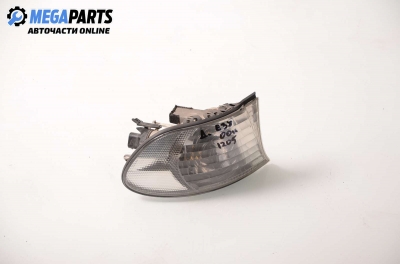 Мигач за BMW 7 Series E38 (10.1994 - 11.2001), позиция: дясна