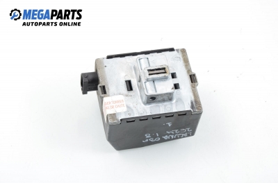 Механизъм заключване волан за Renault Laguna II Grandtour (03.2001 - 12.2007), № 8200020613 B