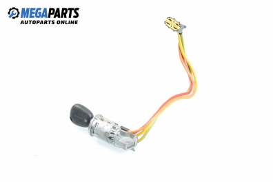 Контактен ключ за Renault Megane I Grandtour (03.1999 - 08.2003)