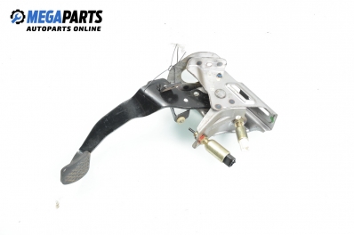 Спирачен педал за Honda Accord VII Tourer (04.2003 - 05.2008)