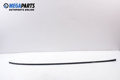 Лайсна таван за BMW 3 Series E46 Touring (10.1999 - 06.2005), комби, позиция: дясна