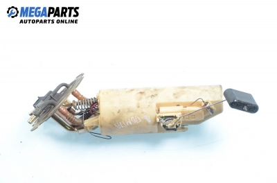 Бензинова помпа за Daewoo Lanos Hatchback (05.1997 - 01.2004) 1.3, 75 к.с.